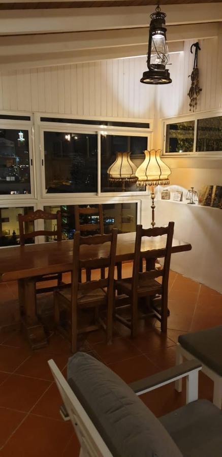 Guesthouse Kasbah Old Medina Tanger Экстерьер фото