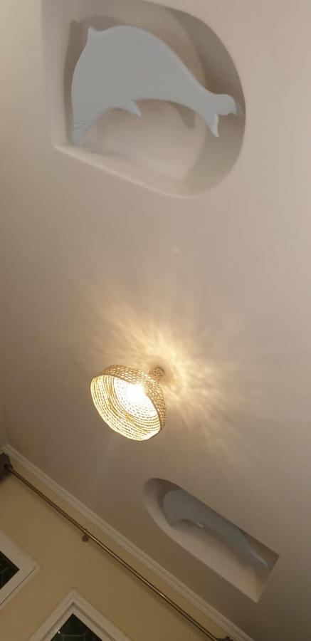 Guesthouse Kasbah Old Medina Tanger Экстерьер фото